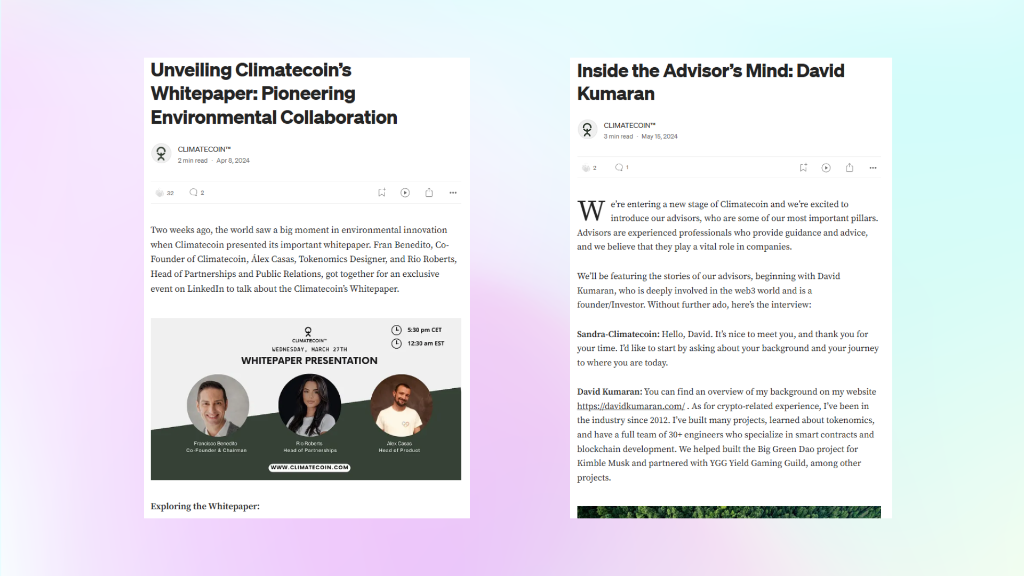 Blog Slide 2