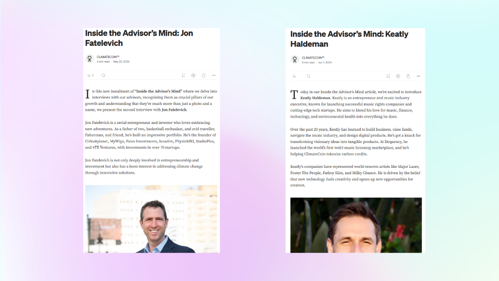 Blog Slide 3