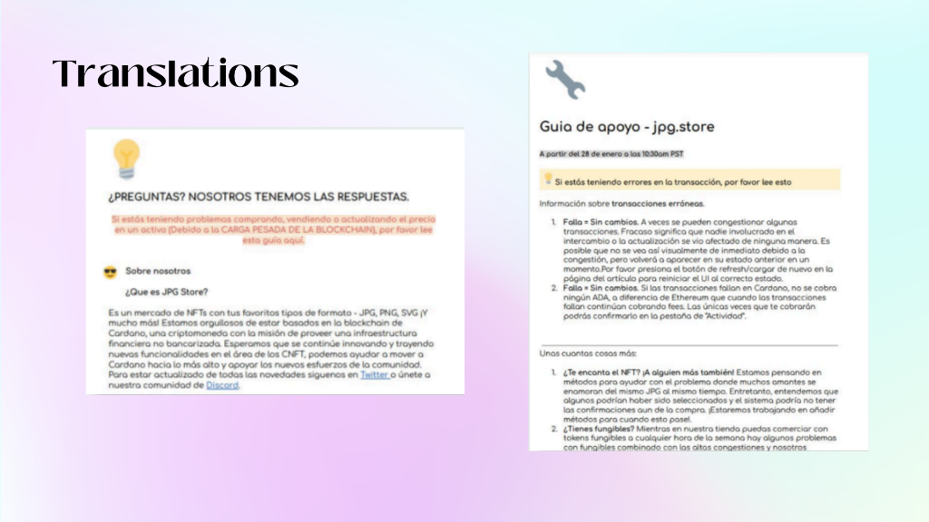 Blog Slide 5