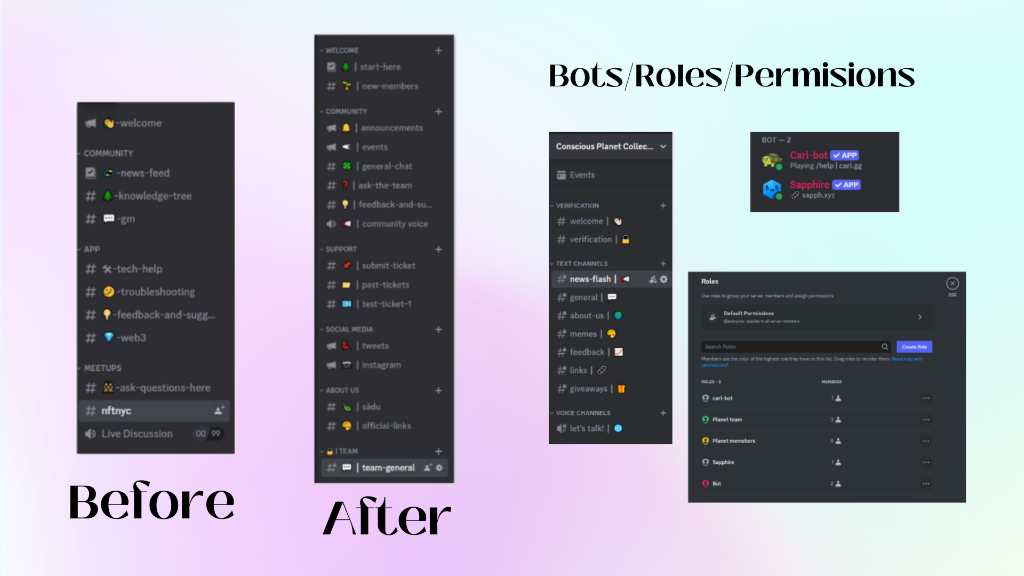 Discord Slide 4