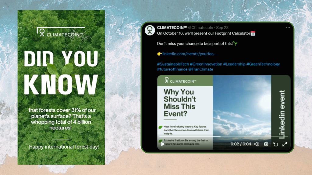 Social Media Slide 2
