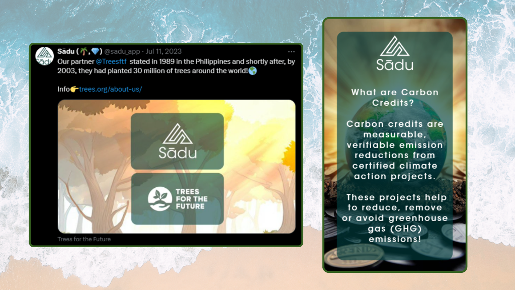 Social Media Slide 4