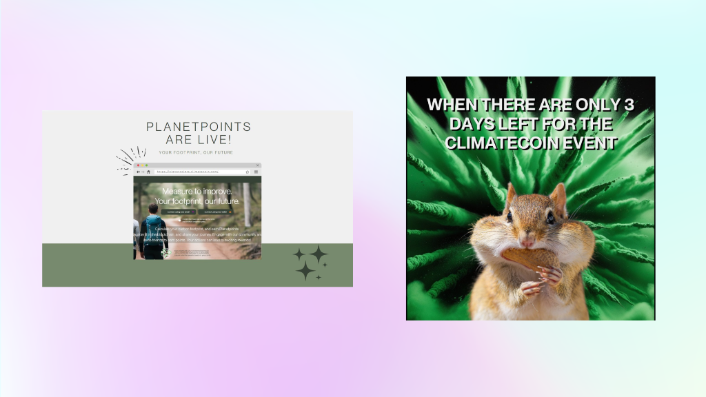 Visuals Slide 4